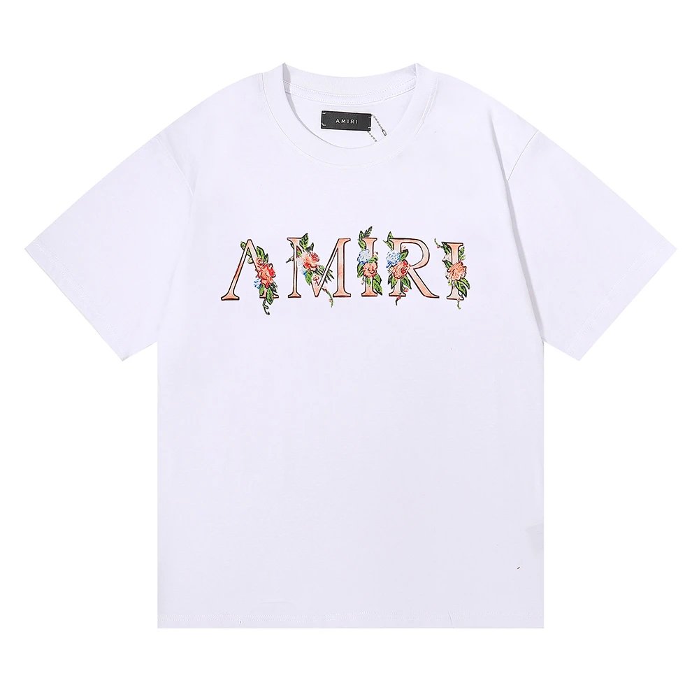 906 White