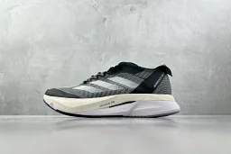 thumbnail for AD12代  黑白ID4234