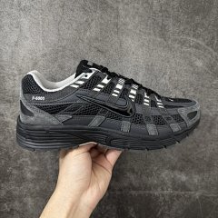 CS version P-6000 black gray HF0015-002