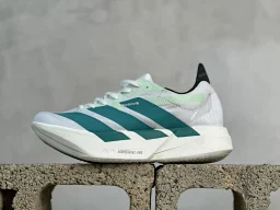 thumbnail for AD Por4 白绿JR1267