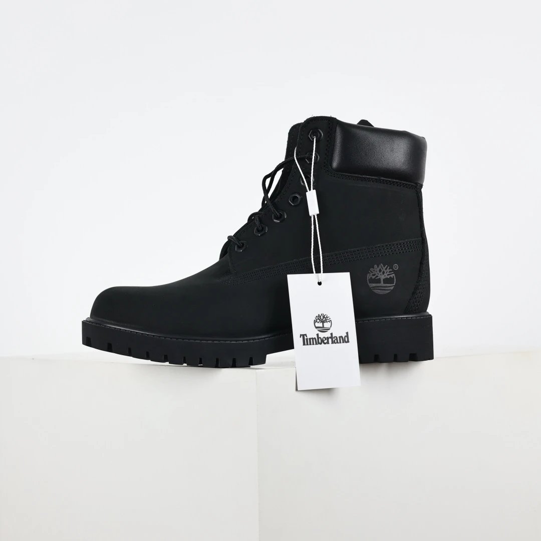 X1 version added - Baigaobang black