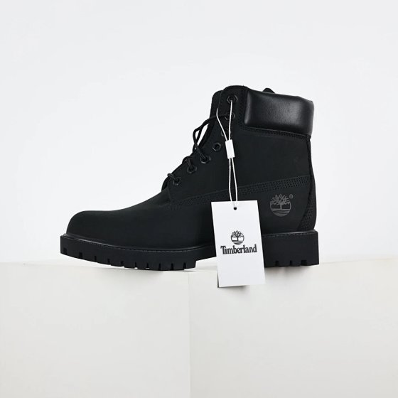 X1 version added - Baigaobang black