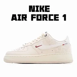 thumbnail for HY版本空君 马踏祥云IQ1119-011