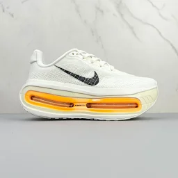 thumbnail for YH版本Vomero Premium 白黄