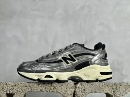 thumbnail for C版本 千禧风银黑M1000SL