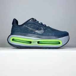 thumbnail for YH版本Vomero Premium 深蓝绿