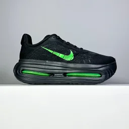 thumbnail for YH版本Vomero Premium 黑绿