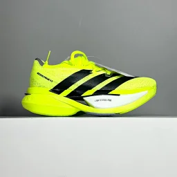 thumbnail for YH版本Prime X 3.0 Strung 荧光绿JI2981