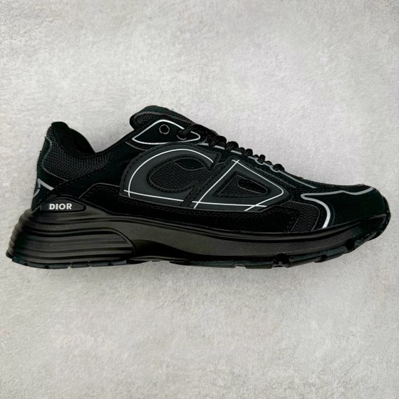 SY Sale B30 Black with White Lines