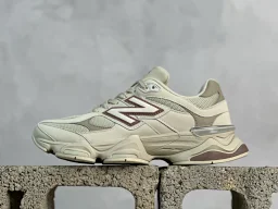 thumbnail for C Batch &nbsp; 米棕色U9060ZGC