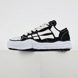 thumbnail for X1版本 三源 黑色骨头