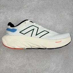 thumbnail for NB1080V13 白蓝M108013A