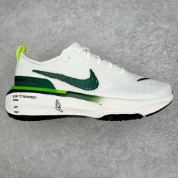 thumbnail for GK Batch Fk3 白绿 FZ4018-100