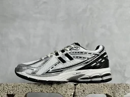 thumbnail for C Batch 银白黑M1906RER