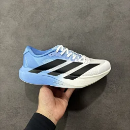 thumbnail for AD Evo SL 渐变白蓝JH6205