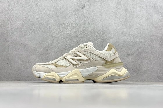 M Batch Beige U9060JAM