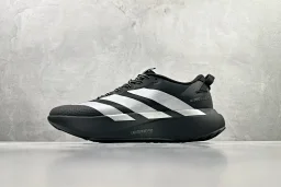 thumbnail for HD版本AD Evo SL ATR 黑白 KK2683