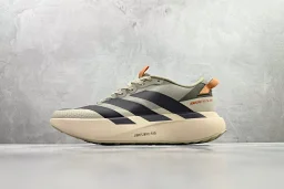 thumbnail for HD版本AD Evo SL ATR 褐色 KK2719