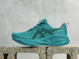 thumbnail for AS Novablast 5 青黑色 1011B974-401