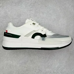 thumbnail for ON Pro2 白黑