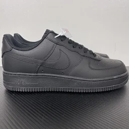 thumbnail for MP特价 纯黑低帮DD8959-001/CW2288-001