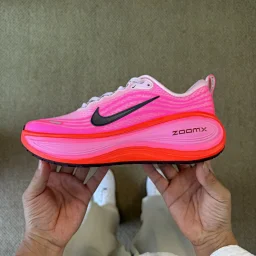 thumbnail for GT版本登月V18 PLUS 亮粉色HV8154-604