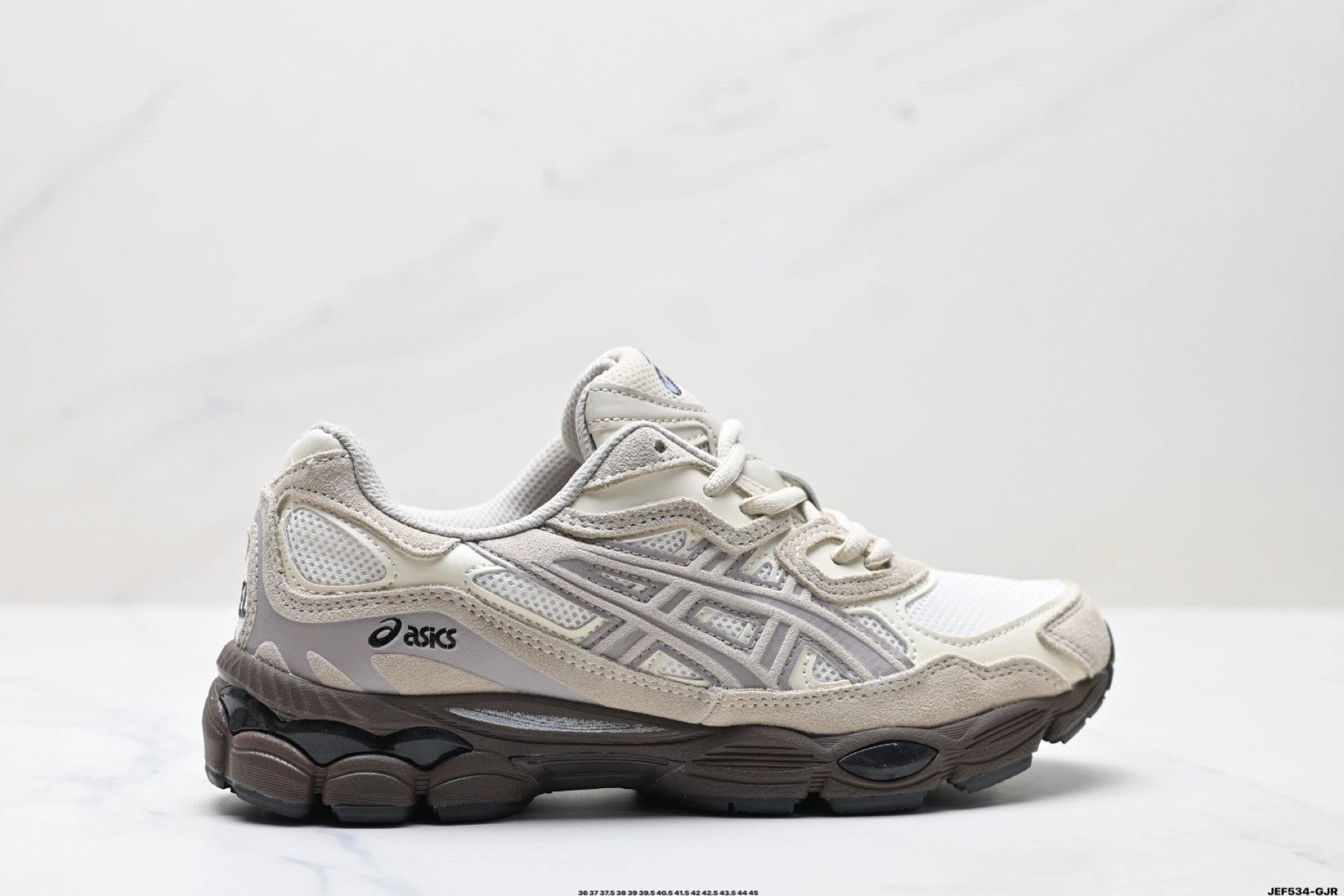 1203A383-105