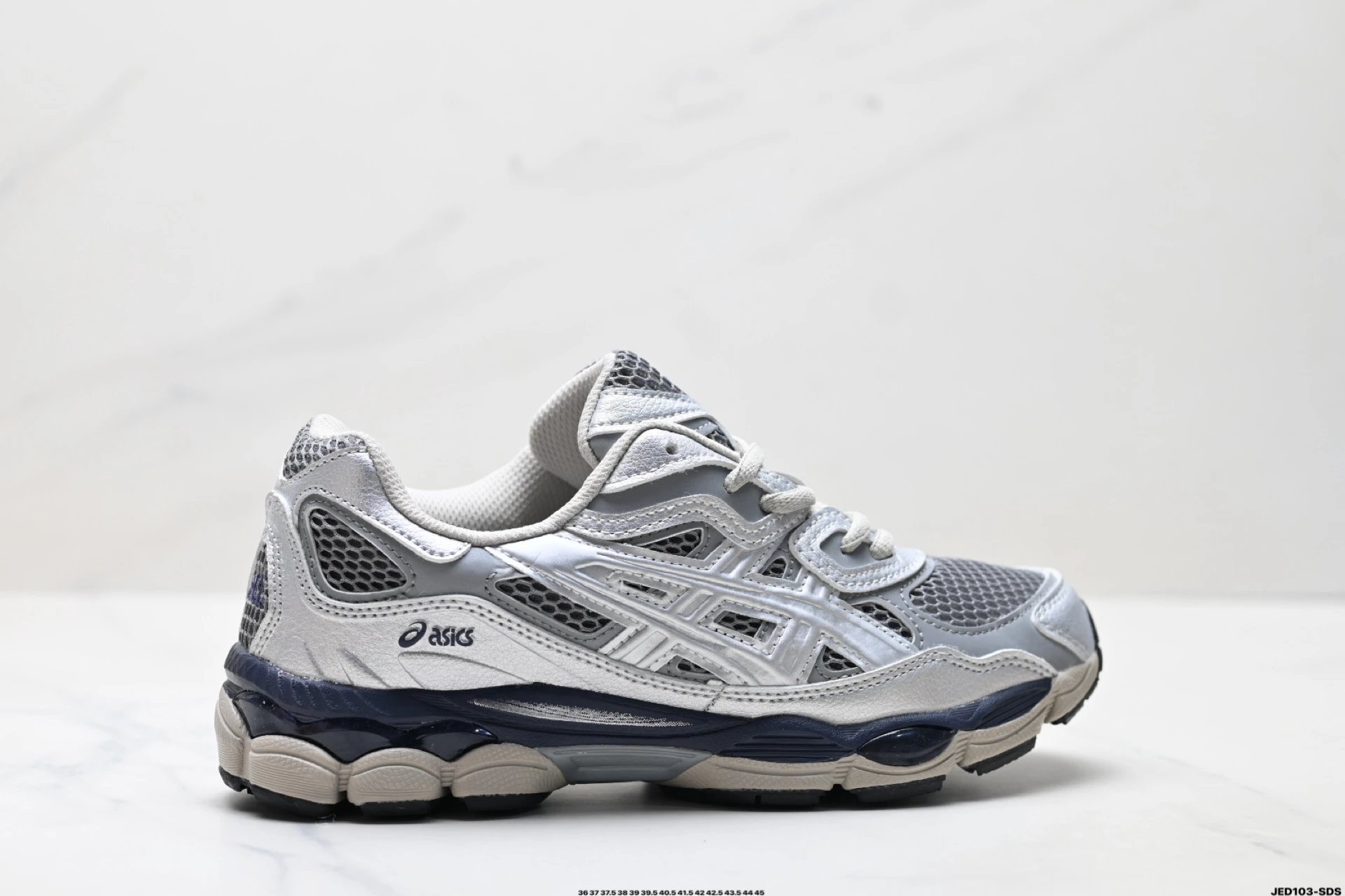 1203A581-200