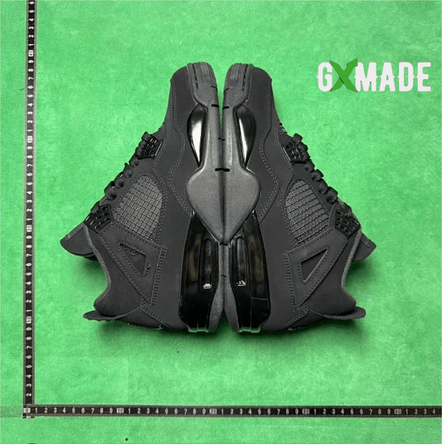Jordan Sneakers Air Jordan 4 Retro