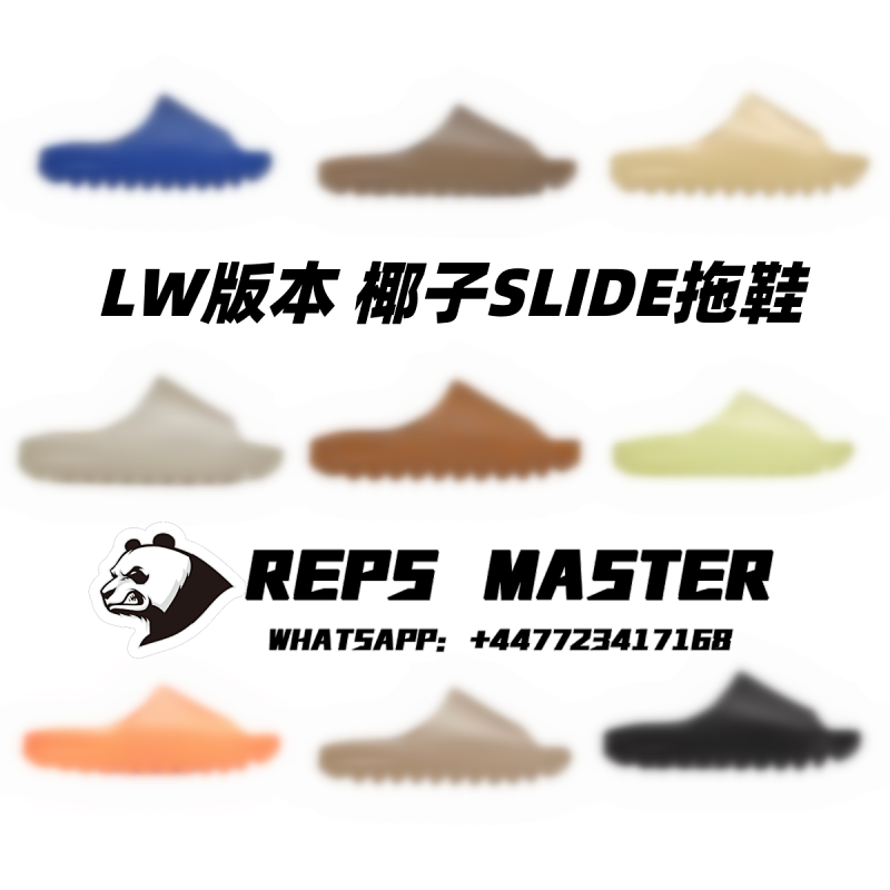 【LW 】【ID2349】深灰绿