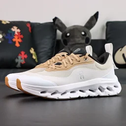 thumbnail for M version of the Angpao series collection