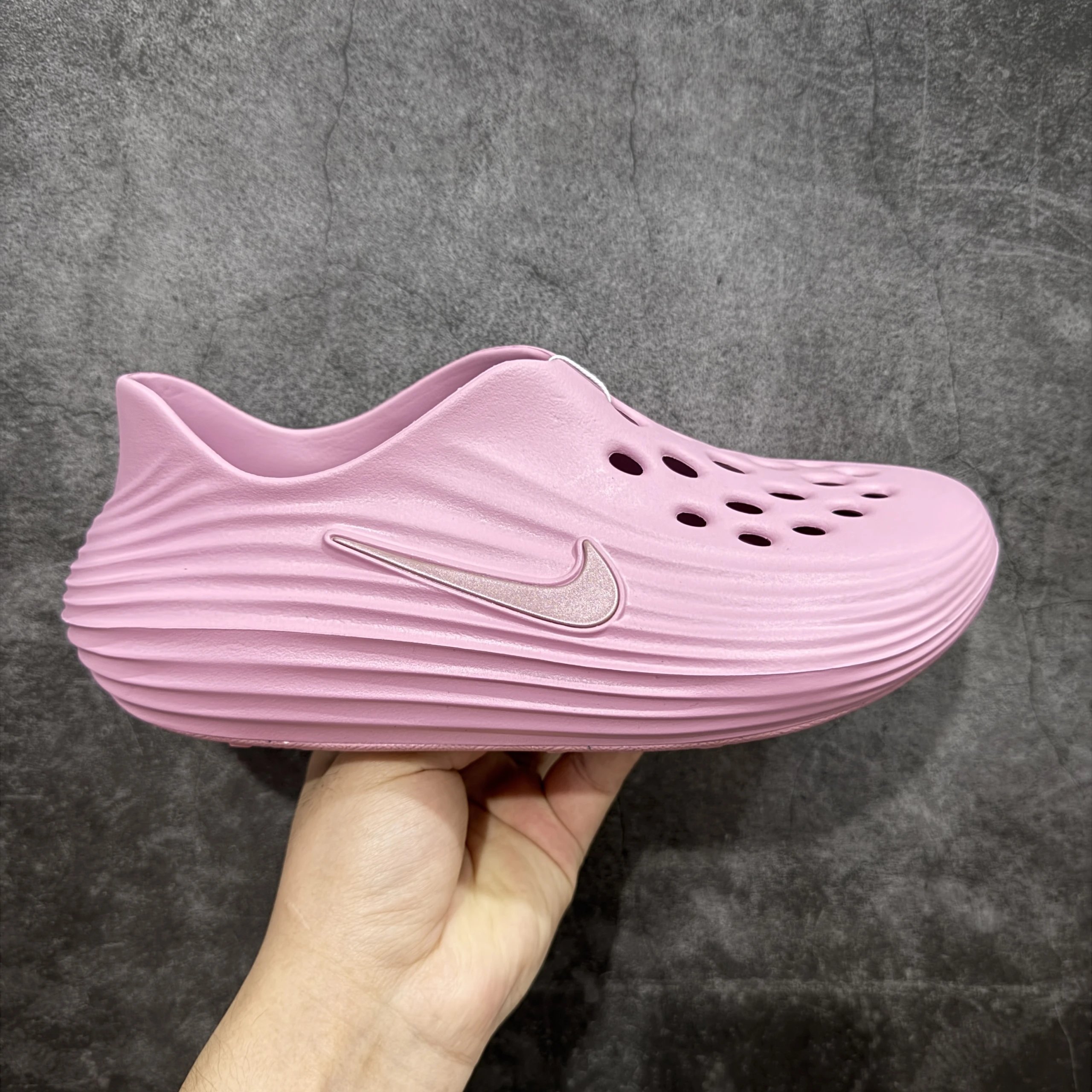 【 HV5060-600 】 Pink