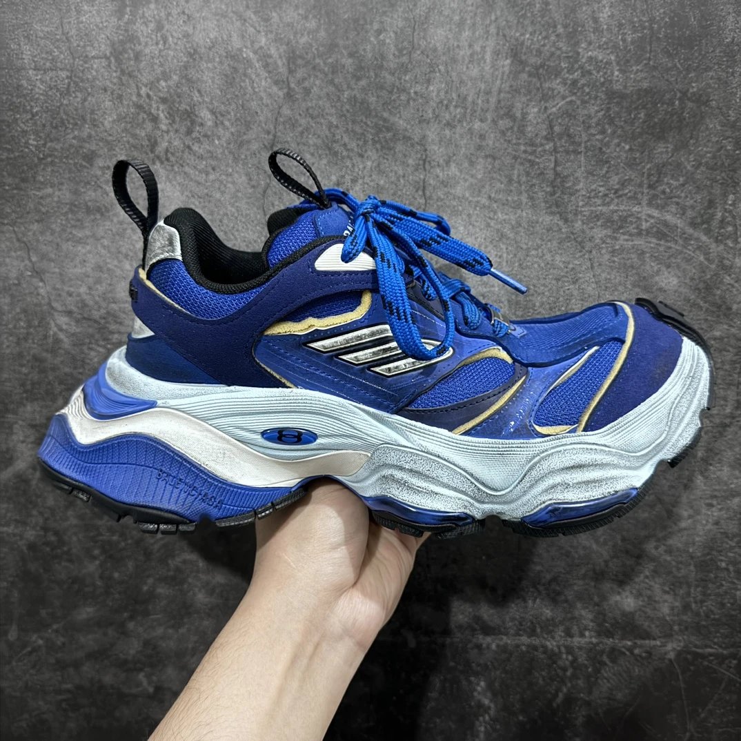 11th generation blue