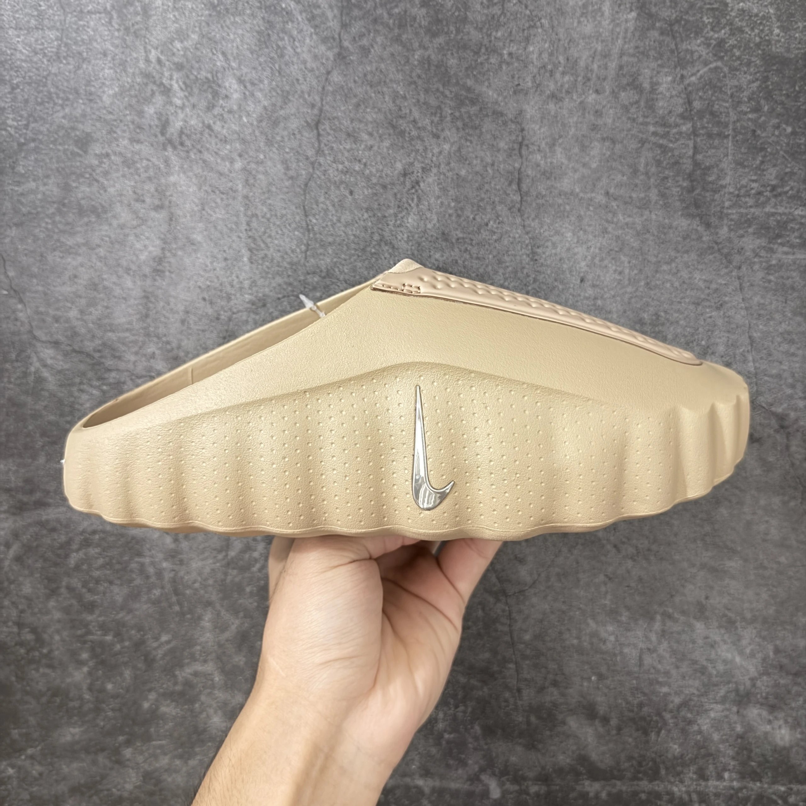 HQ4307-200 shallow bare powder
