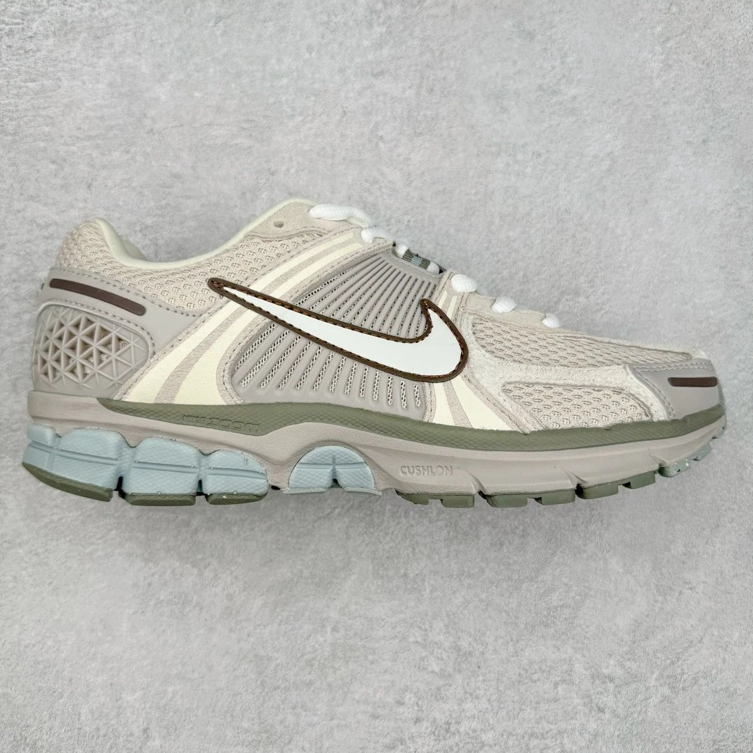 FZ3653-104 gray green