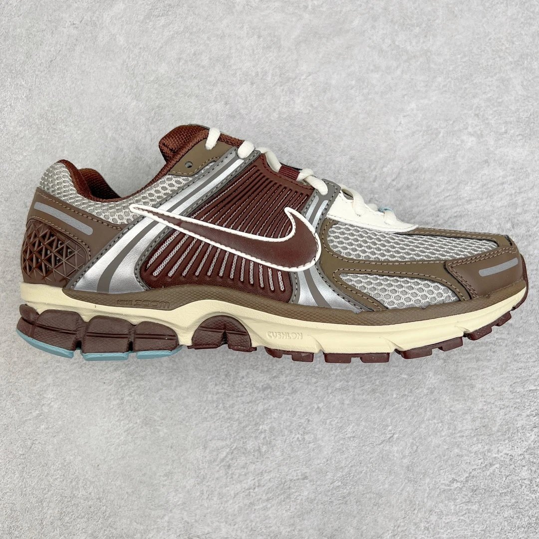 FD9920-022 Brown