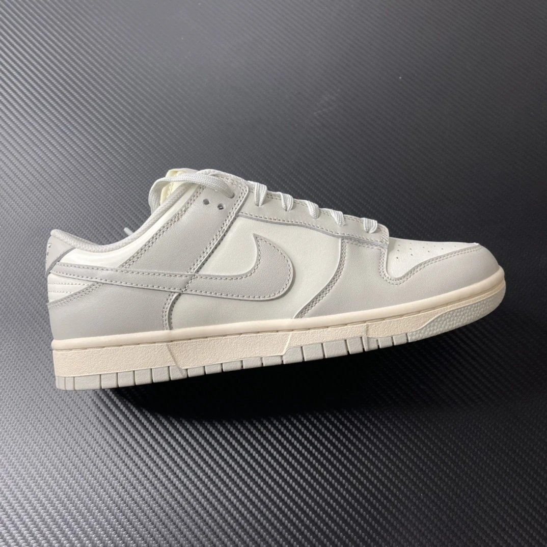 Bone White DD1503-107