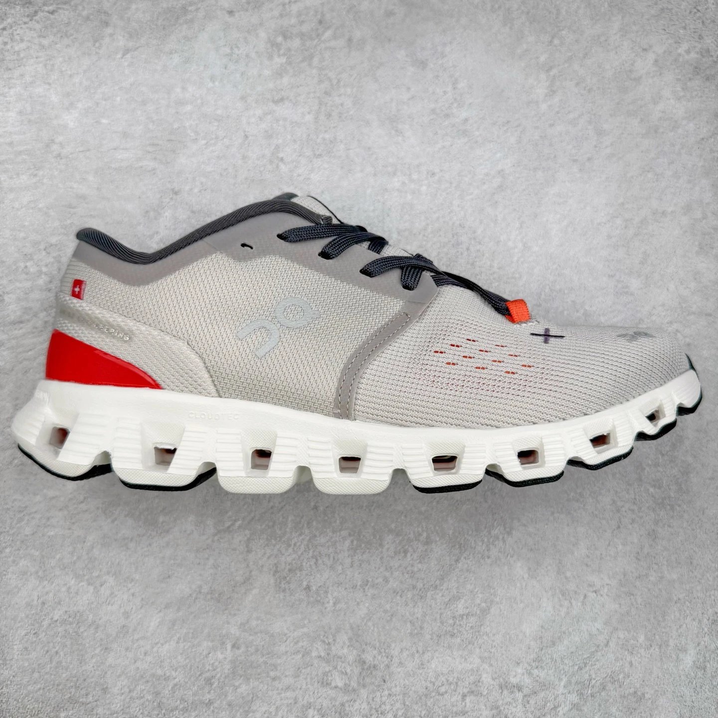 Angpao Grey