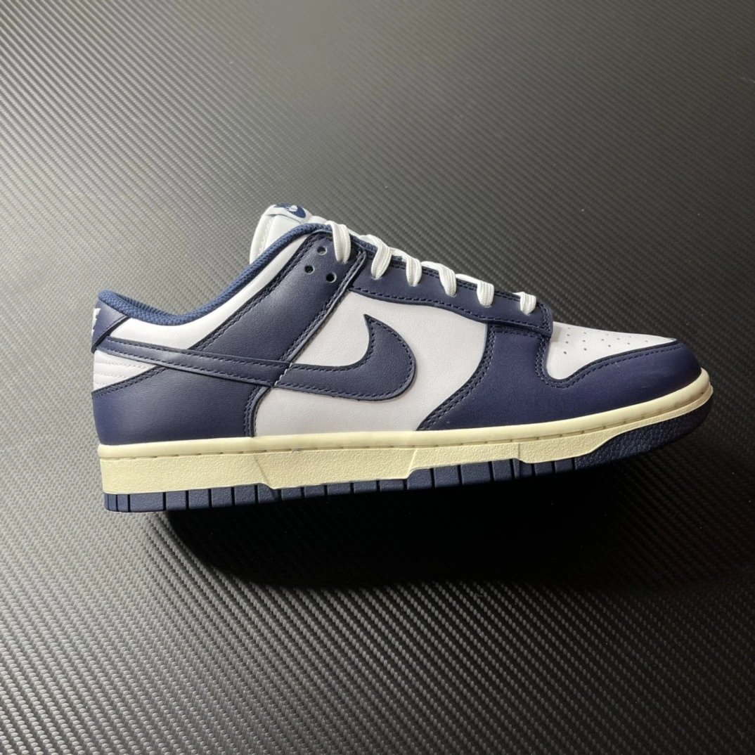 Navy Blue DD1503-115