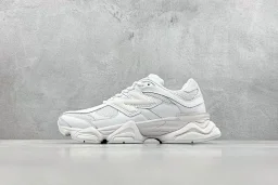 thumbnail for M版本9060系列