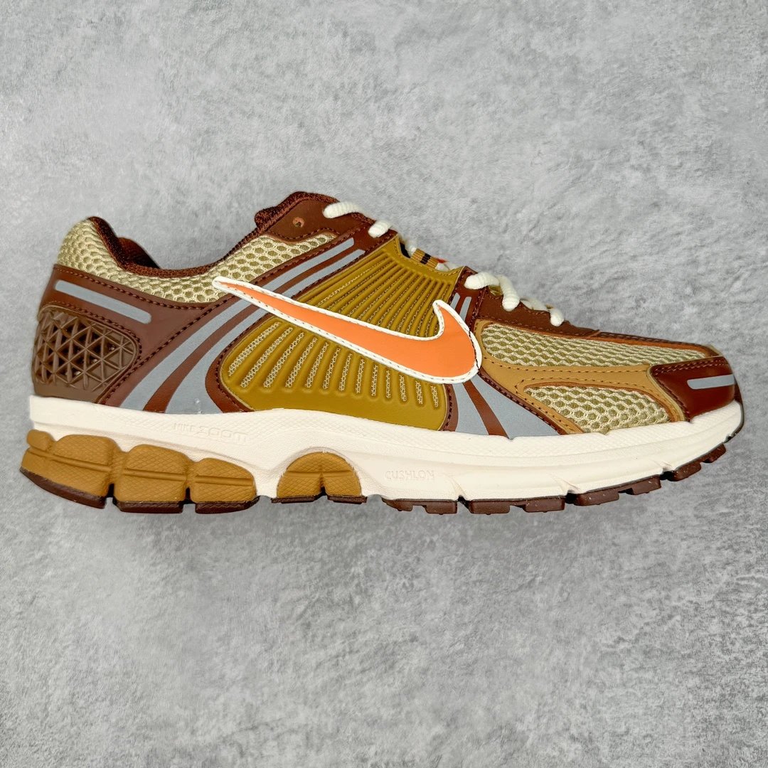 FB9149-700 khaki