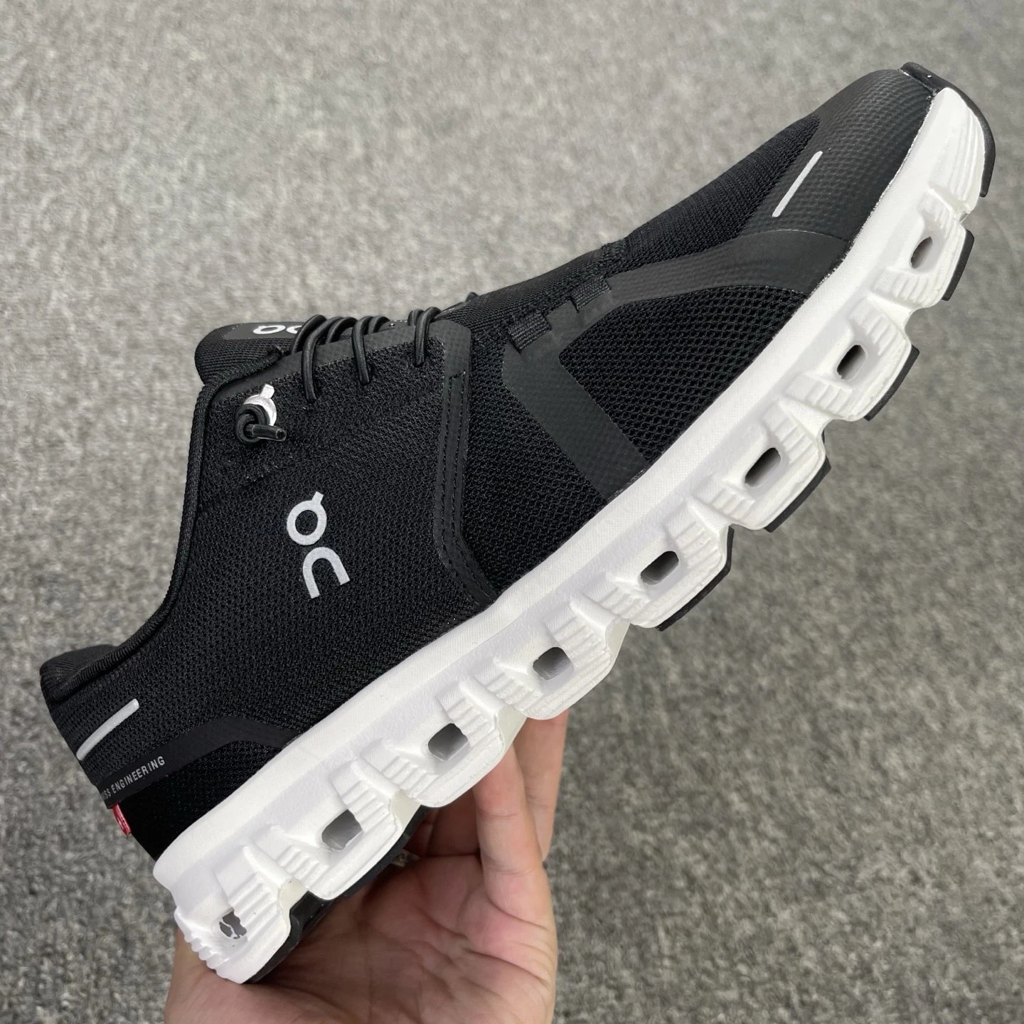 Black 2