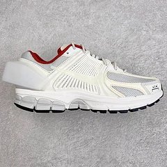AT3152-100 ACW Joint White