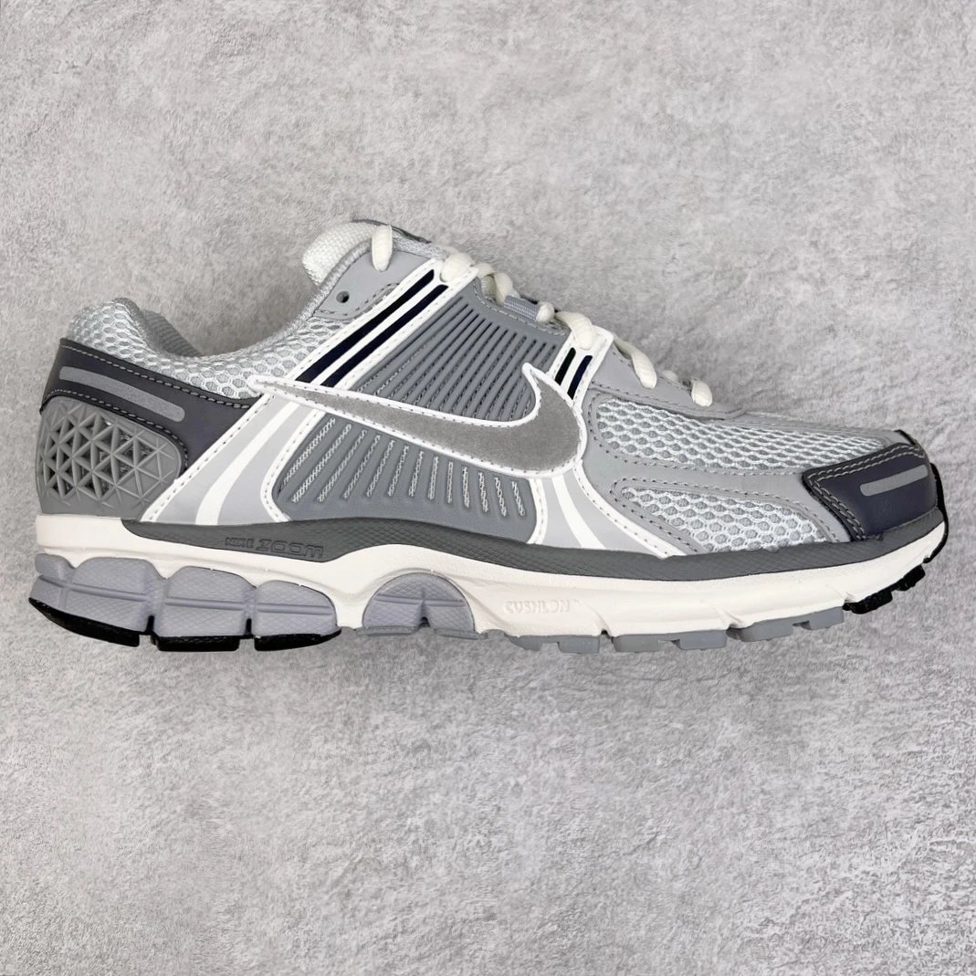 FD9919-001 meter gray
