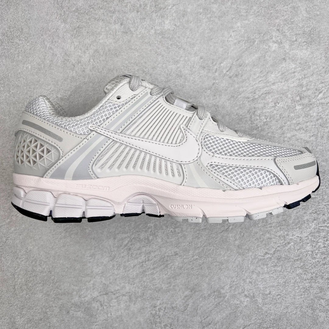 BV1358-001 Pure White