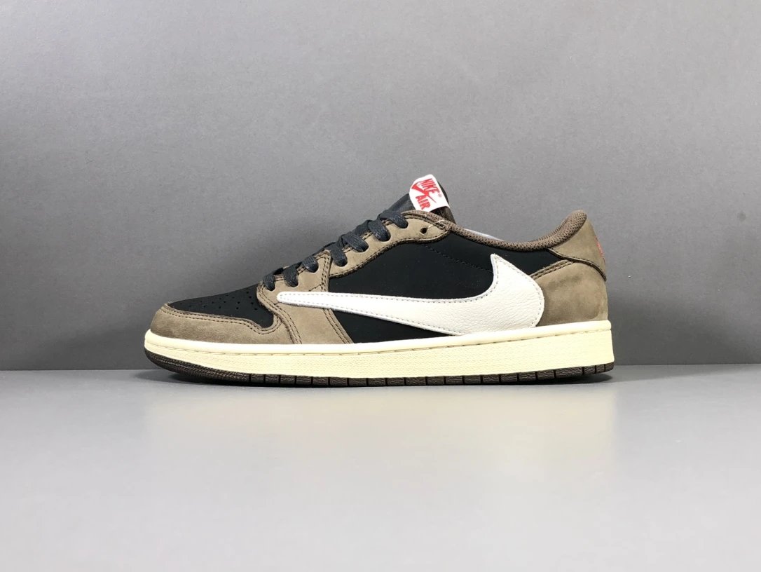 [J1 TS OG] CQ4277-001