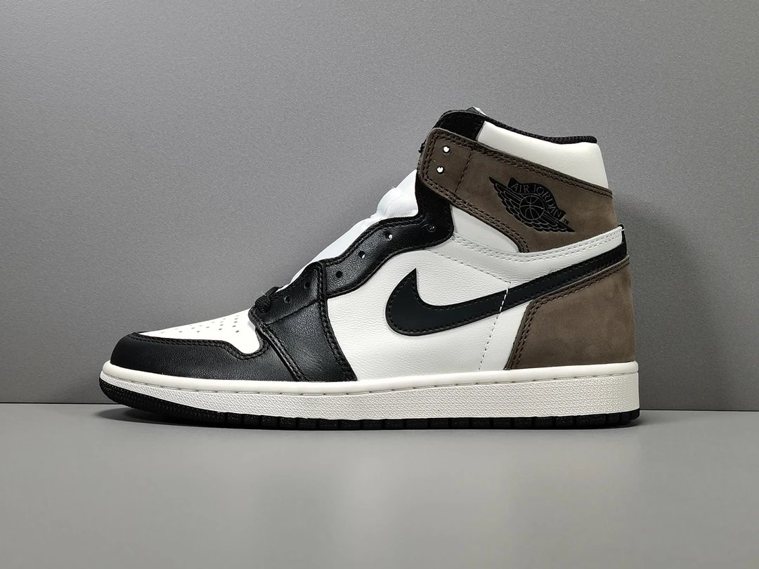 [J1 Mocha] 555088-105