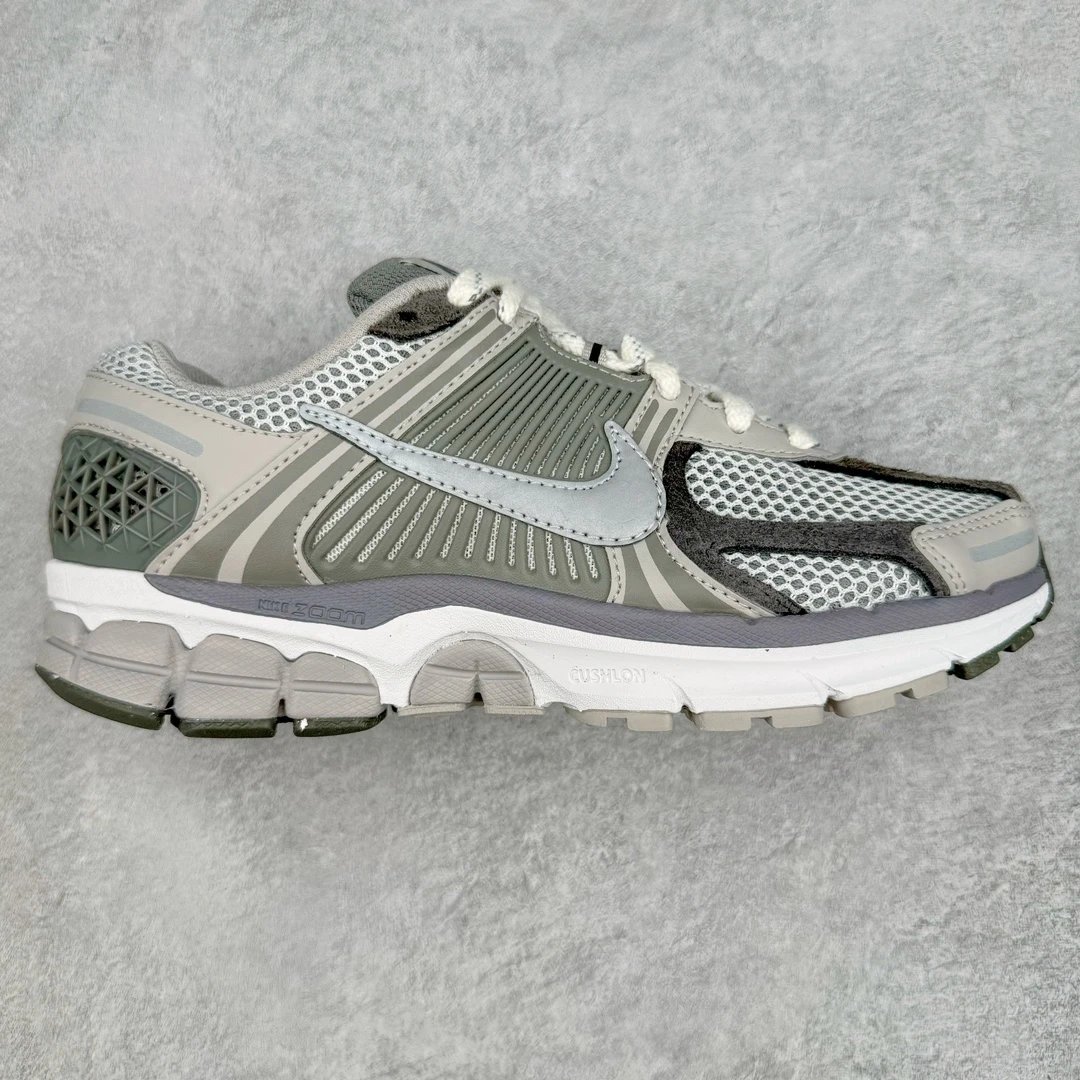 FD0791-012 gray white