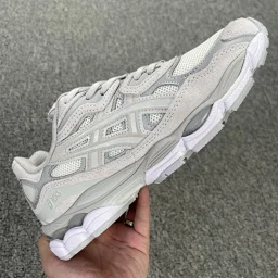 thumbnail for PE版本亚瑟系列合集