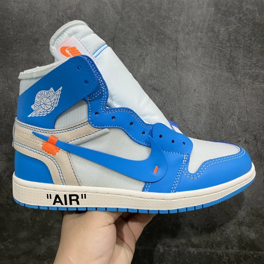 [J1 ow Blue] AQ0818-148